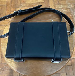 Affordable clearance crossbody bags