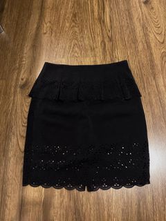 (Category: ) located in . Submitted by crispytwisties (Listing ID 1265440398, Image 1). Description: .