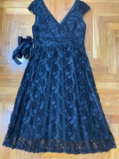 (Category: ) located in . Submitted by gems4life (Listing ID 1265471784, Image 1). Description: .