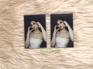 (Category: ) located in . Submitted by byulclover (Listing ID 1265447419, Image 1). Description: .