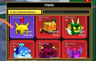 (Category: ) located in . Submitted by kclover (Listing ID 1265385829, Image 1). Description: .