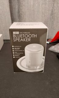(Category: ) located in . Submitted by philip.duidui (Listing ID 1265485305, Image 1). Description: .