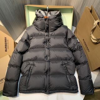 Affordable
