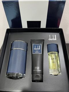 Louis Vuitton Meteore EDP – The Fragrance Decant Boutique®