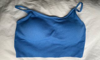 (Category: ) located in . Submitted by charisell (Listing ID 1265461946, Image 1). Description: .