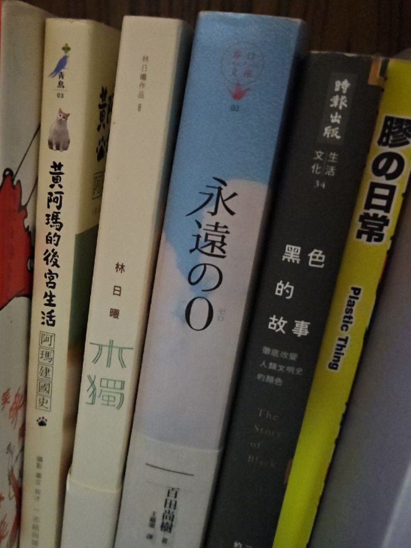 新着 【中古】文庫手帳 /筑摩書房 ２００７ その他