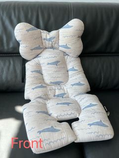 （分類：）位於 。 由 happydoughnut 提交（商品編號 1265366616，圖片 1）。簡介： 。