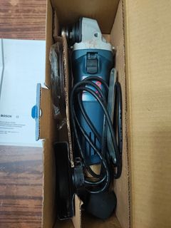 （分類：）位於 。 由 j_yghk 提交（商品編號 1265451984，圖片 1）。簡介： 。