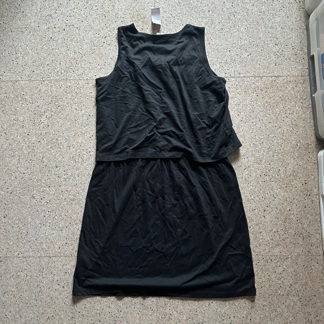 Bossini dresses store