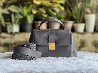 Bottega veneta bag
