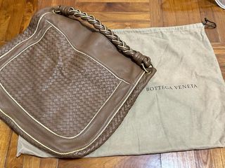 （分類：）位於 。 由 deeeeeewww 提交（商品編號 1265485548，圖片 1）。簡介： 。