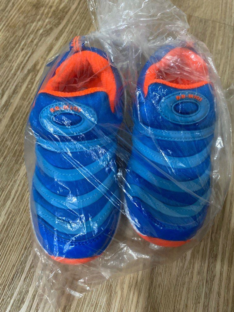 Boys Sneakers Shoes EU Size 31 Babies Kids Babies Kids Fashion on Carousell