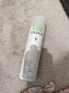 （分類：）位於 。 由 DDylan_DD 提交（商品編號 1265513609，圖片 1）。簡介： 。
