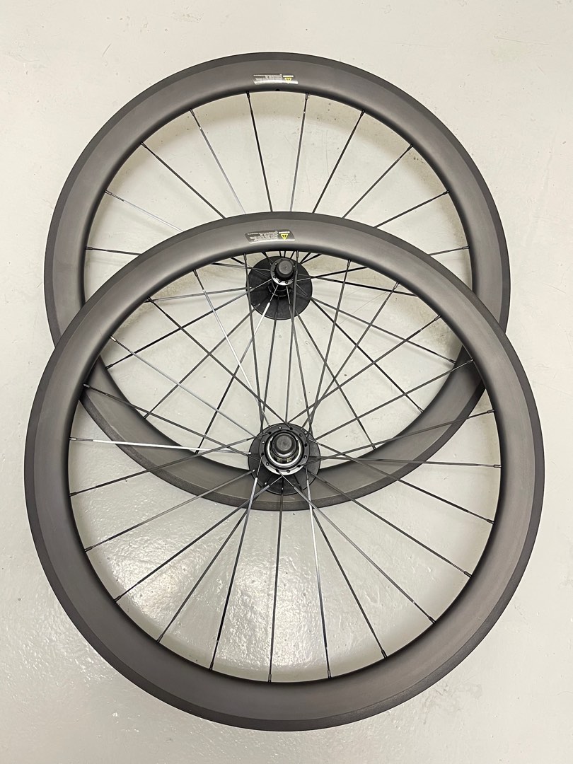 what does 700c mean on a bike