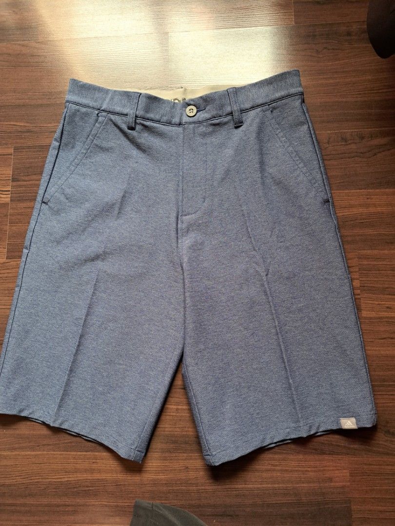 Golf shorts brands hot sale