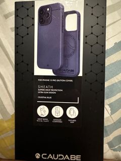 （分類：）位於 。 由 lamlam915 提交（商品編號 1265506002，圖片 1）。簡介： 。