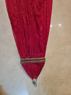 (Category: ) located in . Submitted by richa_singh (Listing ID 1265480069, Image 1). Description: .