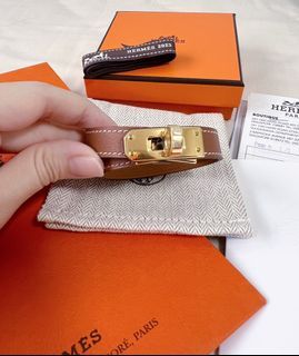 Kenzo_800 gold online