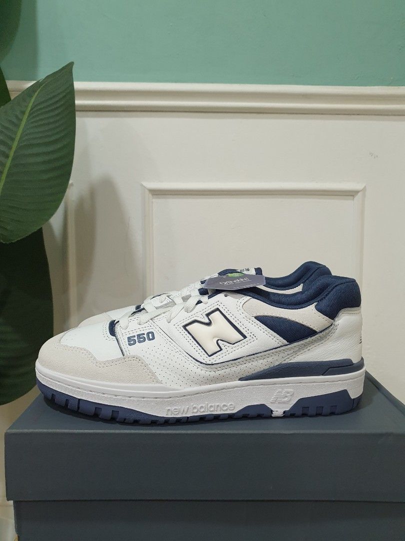 New balance 918 sale