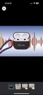 (Category: ) located in . Submitted by genesis-s (Listing ID 1265376585, Image 1). Description: .