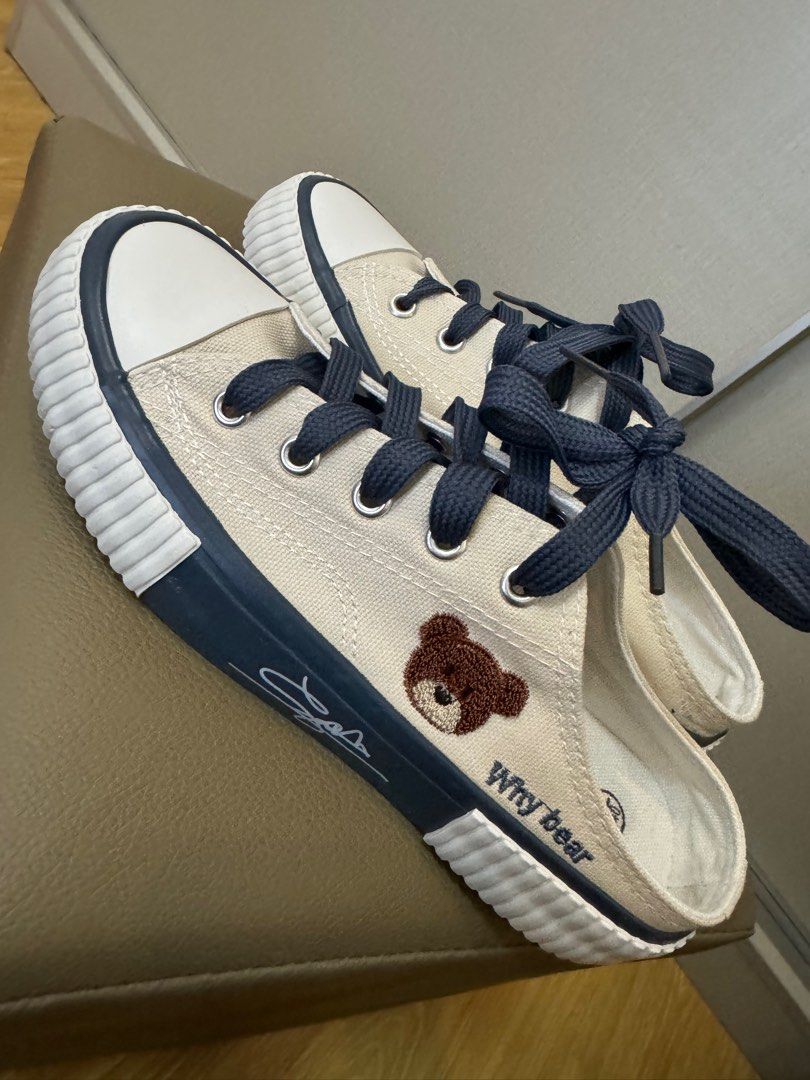 Nice hotsell shoes brand