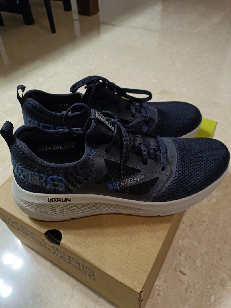 Brand New Skechers Shoes