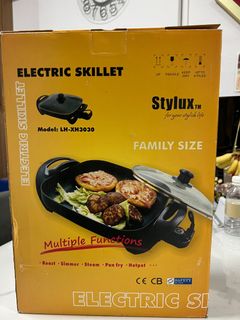 Staub 16cm baby wok, 傢俬＆家居, 廚具和餐具, 炊具及配件- Carousell