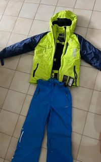 (Category: ) located in . Submitted by niseko1 (Listing ID 1265397347, Image 1). Description: .