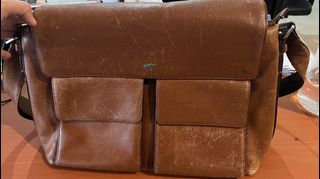 (Kategori: ) berada di . Dikirim oleh love2lovehs (ID iklan 1265443517, Gambar 1). Deskripsi: .