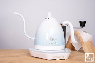 （分類：）位於 。 由 entrebox_hk 提交（商品編號 1265446901，圖片 1）。簡介： 。
