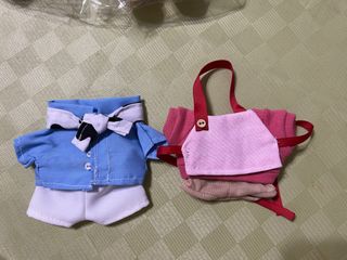 （分類：）位於 。 由 fishhhead 提交（商品編號 1265440189，圖片 1）。簡介： 。