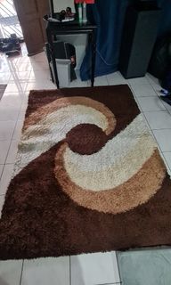 (Category: ) located in . Submitted by mrsqai (Listing ID 1265436677, Image 1). Description: .