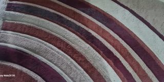 (Category: ) located in . Submitted by mrsqai (Listing ID 1265435129, Image 1). Description: .