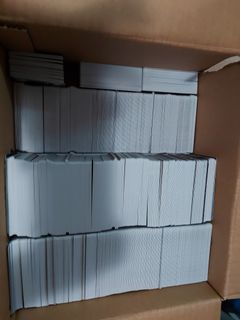 （分類：）位於 。 由 ms1981 提交（商品編號 1265508791，圖片 1）。簡介： 。