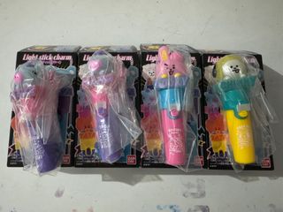 （分類：）位於 。 由 rosequartz96 提交（商品編號 1265438107，圖片 1）。簡介： 。