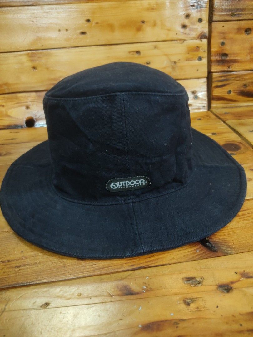 Drizabone sales bucket hat