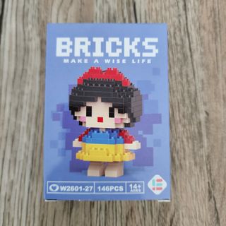(Category: ) located in . Submitted by jasmine87 (Listing ID 1265396356, Image 1). Description: .