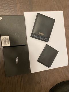 （分類：）位於 。 由 ync1994 提交（商品編號 1265471227，圖片 1）。簡介： 。
