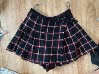 (Category: ) located in . Submitted by ezcordsout22137 (Listing ID 1265354272, Image 1). Description: .