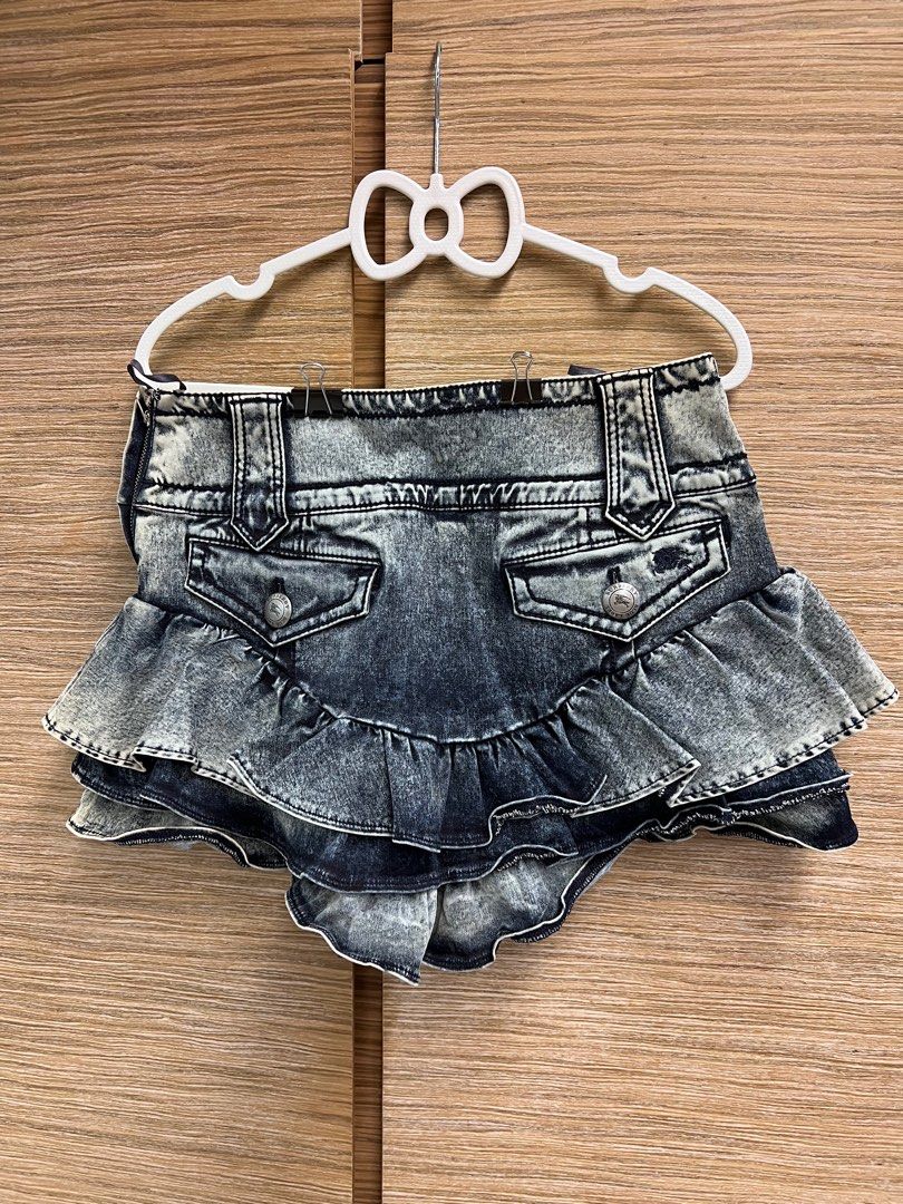 Burberry hot deals pants