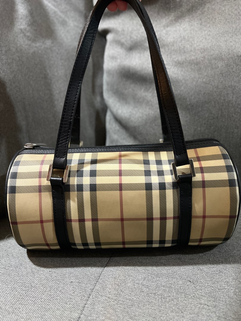 Burberry papillon bag shop