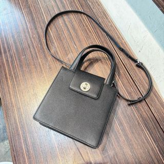 （分類：）位於 。 由 nooutlet 提交（商品編號 1265487937，圖片 1）。簡介： 。