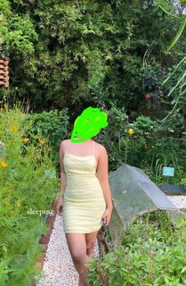(Category: ) located in . Submitted by pizzal0vr (Listing ID 1265453922, Image 1). Description: .