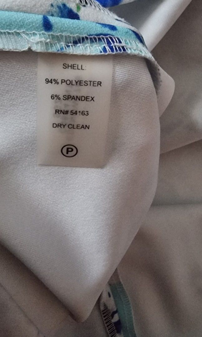 Calvin klein rn 54163 deals