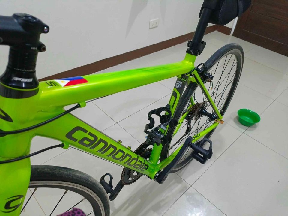 Cannondale caad optimo tiagra 2017 new arrivals