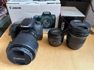 （分類：）位於 。 由 mrhoho 提交（商品編號 1265372533，圖片 1）。簡介： 。