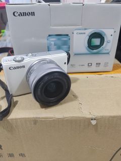 (Category: ) located in . Submitted by joe.yang8991 (Listing ID 1265473529, Image 1). Description: .