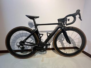 Aeroad 2xs deals