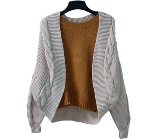 (Category: ) located in . Submitted by preloved.my09 (Listing ID 1265460333, Image 1). Description: .