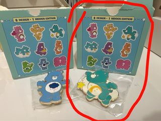 （分類：）位於 。 由 bear2022 提交（商品編號 1265513140，圖片 1）。簡介： 。